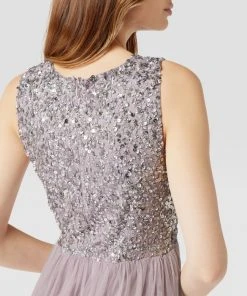 LACE & BEADS Abendkleid Mit Paillettenbesatz - Flieder -Vera Wang Shop 8gq3idhh9p6j4k2b8h7jgj296ta42ki26l0kgdai69444la671a52gaj852lahq27593cdij6t5l2l1l9p3m6cj460o38pj261i62chkcgp3goj16gp66o9n6dhj8dj66go3ce0