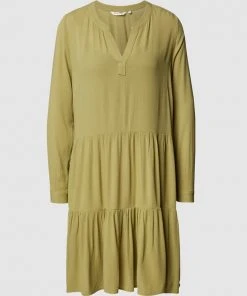 Tom Tailor Langärmeliges Minikleid Aus Viskose - Olivgrün 6 Tom Tailor Langärmeliges Minikleid Aus Viskose - Olivgrün -Vera Wang Shop 8gqjchpo850l6gib75b5aj9o65a32lamalal2licadb4qiqba15l2h9ia12j0gq16sskmgad758l8l2m8t3j0chm60p32opgcks6aohkc5gm4e9n6ko6acb5ccq6cc316cs30oo