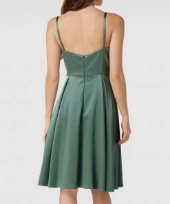 TROYDEN COLLECTION Cocktailkleid Aus Satin - Mint -Vera Wang Shop 8grlcl9k656jejik8ha5cgqa8d34ajhk69a4gkhi6h84mi9oacp4chq7a8ql8ia9651jghi46grk6ja89d3m8d1ocgoj6c9n6hh66c1k74q3ee9i74r62ohjcoqmaphi6ko3ap8