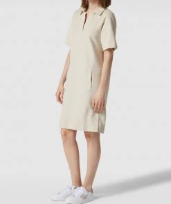 Tom Tailor Minikleid Mit Umlegekragen - Sand -Vera Wang Shop 8h14miagah64cia39sp4gg9i8ks30l1g6973gjid9sojaii9a4q4mki390q4uia3a98kaipm9kp56likaoo6apj1ckpj6d9lcgsj4e9kcoq6aoj4cdhjcpb16sq68e366lij6e8