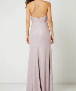 Luxuar Abendkleid Mit Glitter-Effekt Und Ombré - Rosa 8 Luxuar Abendkleid Mit Glitter-Effekt Und Ombré - Rosa -Vera Wang Shop 8h3jgdid750k6cii6l23ij2kad6j0j2971b52hho6grjghag8t34si2b88q54li6619l0d2f9gp4iki6a53jac3170om2or1c9h68phkcoo3aob365im8phjcop64d9hcli36d0