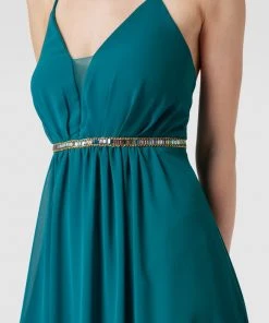 Jake*s Cocktail Cocktailkleid Mit Ziersteinbesatz - Smaragdgrün 7 Jake*s Cocktail Cocktailkleid Mit Ziersteinbesatz - Smaragdgrün -Vera Wang Shop 8h3kgca6618kkca7ah0jagqmapak8e9m916kmdaj9oojghih6964ej2m98rk6ha8994l6cih9kr4sii2a8o32o9pcpi3ed1k6lijad9k69j3ee9k6sq6copmccrj4p1o6tgjacg