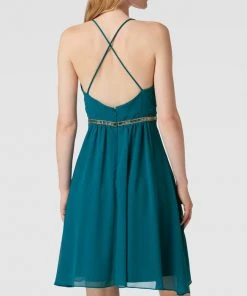 Jake*s Cocktail Cocktailkleid Mit Ziersteinbesatz - Smaragdgrün 9 Jake*s Cocktail Cocktailkleid Mit Ziersteinbesatz - Smaragdgrün -Vera Wang Shop 8h442h9l9l746kqm9h6kuji86h130ghk64r56cq864p3igi66h94ala67544gd9g71a3aj1h9h532kpk6co64dj46co36db5coojacpkc5h3geb3clj68d1i6pi68pb16oqmcp8