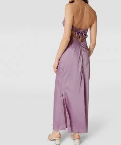 Paradi Abendkleid Mit Wasserfall-Ausschnitt - Flieder 9 Paradi Abendkleid Mit Wasserfall-Ausschnitt - Flieder -Vera Wang Shop 8h532hi28t84cha39h0kkd2f6l35cc2m9t5jehijap24ggaa9spk6kq185948j1ha164cjq5a934uia568o3eopn74ojec1gcgr38p9k6dj6aohmcgqmacb1c8rjecb270q3ec8