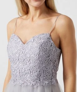 Laona Abendkleid Aus Spitze Und Chiffon - Hellblau -Vera Wang Shop 8h7jecaa84ql0laa9p5l6kim990kscahakpkqc1n6p1jgdpnap14ej1i6cq4ij2h6sq4mja7ah4kac219d3j2e9lcgo3aor3cgq6co9k6thjiob5ckpj4cj16grj6d1gccp3cp0