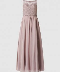 Vera Wang Shop 28 Vera Wang Shop -Vera Wang Shop 8h7kqiqiad7laeac71648l9ia53jgjai6l956c1j8da4kgpj9tak6di68la3idqd9p152i1paos4ijq49so38p9g74sj2d1lcgrm8dhk6cqj6oj365j30ohlckqjae9i75gjip8