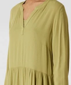 Tom Tailor Langärmeliges Minikleid Aus Viskose - Olivgrün 7 Tom Tailor Langärmeliges Minikleid Aus Viskose - Olivgrün -Vera Wang Shop 8kskud1p70r3ad21a12jik29aco3id2a8cqk6kpk8cr44dhha164kka69p830dpn8h1l8k1n74q58ga26p3jce9m64sjcp3274o30p9kcgq38o9n70o6cd1g6di36c32c4pj4og