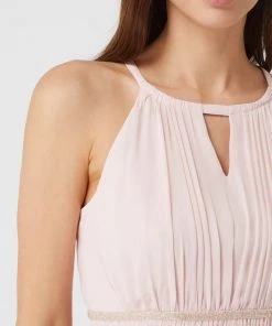 Jake*s Cocktail Cocktailkleid Aus Chiffon - Rosa -Vera Wang Shop 8l1l2ia7aorkoi2i6oojahpiad74qciial93aghg88p3agqm6p24ij9o6l35cdiiacqlcjid70o4ciq88oo3ic9nc4rj4p9n69hjae9k6pgm4ohl6pijcophc8rj8p3660sm2oo