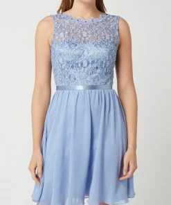 Laona Cocktailkleid Mit Spitze Und Chiffon - Lavendel -Vera Wang Shop 8l24gl1l6ks48cqb6d254i1ma134ukq46ssl2gimad0kuh1g715k2dhg718j0e2h891l4d278oo32gqc6t3j4c1m75h3gdpnc4o36o9kccojgo9k6hh34eb164rjep1oc4pj4p0