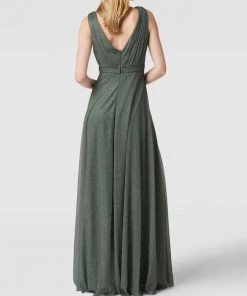 TROYDEN COLLECTION Abendkleid Mit Taillenpasse - Mint -Vera Wang Shop 8l6kajala16jeia1ad7jidi36924mgpk8ooj0kab6h3kmg9j8p43ali99d0kkhabah532l9g90p48ga6693j8dho6csj0p1hccr62cpk6cp3ge9h6lgj2d9ocgr36ohm6goj0p0