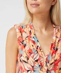 S.Oliver BLACK LABEL Kleid Aus Jersey - Koralle -Vera Wang Shop 8l9k4kikah9k2k1p74s3gi2564skgk2h6h8keh2c9os42l25718kul2b9l936hqe6h238d28acokge1j70o6ap9i70sm2cph69ij6e1k6ph3ioj674sm2e9i60qjid9k6pi3ado