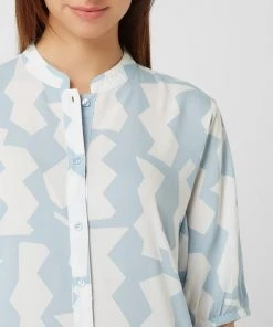 Redraft Kleid Aus Viskose - Hellblau -Vera Wang Shop 8oo5agqda5338c26ahajaj9o99142ii6a5b4adqk716kugphal45aki395244ci29t846ca66l7kqia89so30chkcphm4dho70smap9k70r38e9l6ti34or26hi3cp32cgp3cog