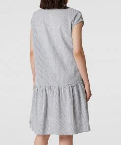 Jake*s Collection Knielanges Kleid Mit Volantsaum - Marineblau -Vera Wang Shop 8oq42i1k8l0kmjia9h64igqg6l9l0hq26grkqeaial732kpm84q5aii48924sl9m6d8l8dhn69akgii5713j6d9h68rjee1o6ssj0cpk6cs68e1g74o68eb660p32ob171h3eoo