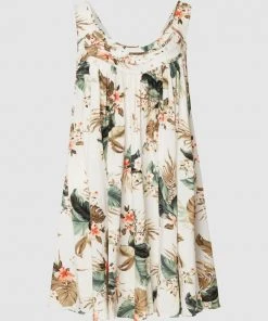 Rip Curl Minikleid Mit Floralem Allover-Muster - Schwarz -Vera Wang Shop 8p1jggil8t84ak1i9514ccho9t44cjhj6d136hpka4r4uihi8t8j2gie84q4ie9iad0kcc2e9974qk1h8t3jedhi60pm4pb56ssmcd9kcdgjce9nc5hmcdr170pjed366phjae0