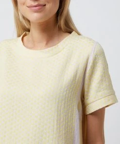 SUMMERY Copenhagen Kleid Mit Kufiya-Muster - Hellgelb -Vera Wang Shop 8p1jgjqm9sp4gh28918l0d1k717jac21a10k4ci79go54la59p4kci1ga9954dqb6crlaja76h5jgeah8h3jecpp74rm2p1p6sp68p1k6orj6o9kccpj2e1lckq30d1k68q34c0