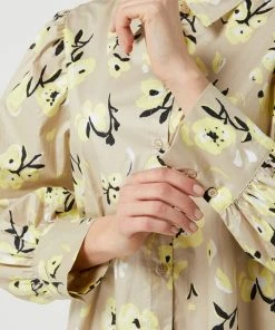 EDITED Minikleid Aus Bio-Baumwolle - Beige 7 EDITED Minikleid Aus Bio-Baumwolle - Beige -Vera Wang Shop 8p2j8d1j8l9k6j1ia564gi268h9kmcidah8j8d258t0j8i1ja0pksj1jal6jcgakakqj0kag8l94mhpm70o64cj661h34o9pclijcphk74s36e9m60q38dhm64q34dr364s3goo