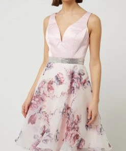 Luxuar Cocktailkleid Aus Satin Und Organza - Rosé 9 Luxuar Cocktailkleid Aus Satin Und Organza - Rosé -Vera Wang Shop 8p3kod279d258kqd756j4cpn6tajci1m892j8h269pa4ql9h64r4achp9l534k2ka0pl0c9ia91l4gah9l3mcp9oc4qj6chicooj2cpk6opjie32c9j32cj268pj4opj68q3eco