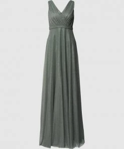 TROYDEN COLLECTION Abendkleid Mit Taillenpasse - Mint -Vera Wang Shop 8p652dqgal4lcjpn9opj2ipoakqlccal9gqk8jpg85652iac88pkegab9934kdqb99b4mcphaksksiq1ah3jedhi6osm6cpl64p68d1kckom6eb6clh32ohhcks34dpp6sojiog