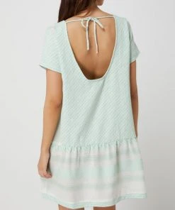 SUMMERY Copenhagen Minikleid Mit Tiefem Rückenausschnitt Modell 'Gina' - Mint -Vera Wang Shop 8p6k4gi68ss4gh21612jel1n9h750dhp94p4ec9i8h74ili8997l4gie8d8koca5912l8ipm9d7k2d2j613m8dhm6oqm6p9h70p3ap1k6gomaoj46opmcdb160s68ohg69gjidg