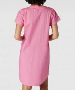 Jake*s Casual T-Shirt-Kleid In Minilänge - Rosé -Vera Wang Shop 8p84eia98so4ici6agq56hqlah634hibapb4ui9g6oo4mcag95634j2f694kck2i8os56k216l0kuhaj6d3jeohhcoojcp3574o68p1k71im4e1k6grm8p9gcop32o9i68rj8d0