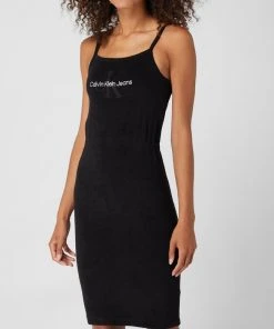 Calvin Klein Jeans Kleid Mit Logo-Stickerei - Schwarz 8 Calvin Klein Jeans Kleid Mit Logo-Stickerei - Schwarz -Vera Wang Shop 8p858dac9l2l4laca0p4scak6pb3cki79cqlcci498o4mcpkakp3eji674o4oha3695kmd1g6l3j6gaj6go3edph6hgm4p1mckr3ee1k6kp32e3571gj2dhk68pj8p1h64qmcoo