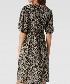 Mamalicious Knielanges Umstands-Kleid Mit Elastischem Tailleneinsatz - Schwarz -Vera Wang Shop 8pa36chp99b44h9p9p13iga7akr4al1k9563gkaf6p0jckqd6p2l6cqk6p956kak9coj2d228l8j0k2e913j2eb36dgj8ohocdgm4chk6cr64e1m6dgjccb568rm4e1gc5h30c8