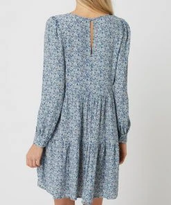 Only Kleid Aus Viskose Modell 'Emilia' - Bleu 9 Only Kleid Aus Viskose Modell 'Emilia' - Bleu -Vera Wang Shop 8paj0gad9d24mlim9d934jqm8lb5cgq69d63eh2ka12jglhm8h748hie9cqkgcil8h242ea56d856iqfako3eoj5cko64o9pclgj8e1kc4oj8o9o69i3gchgcoq3cpj6cgpjip0