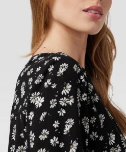 REVIEW Minikleid Mit Floralem Muster - Schwarz -Vera Wang Shop 8pb3id2k711j0hhha19kqkak895kacql94rj6jph6h8j2ha28kol0ki7ad1jaiqg70q42kq9a4ojel2i9ko3idr170r3aohhckq3co9k68rj0o9o70sj0e9ocpgj0ohgc8s30pg