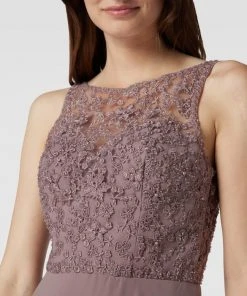 Laona Abendkleid Mit Floralen Stickereien - Altrosa -Vera Wang Shop 8pb4qh1i9t544d9nap4k4gpo898kqgph6go4mh2ha0s3ck27ap43chi36sql4jqe85148ga19l3j8hij6co38ohl70q66d9p64s3cp9k70r66e9k75i6ae9mcgr6aoj56tgjgc0