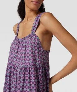 Mango Knielanges Kleid Mit Allover-Muster - Lila -Vera Wang Shop 8soj2ji36gsk4d1pah146iaj6l4j2l228h13gji898rkelae9h8kgki58op58j9h61a4eh2i9h6j2l2l64o32dhh6goj2p9jckrmadpk68o3ie9icpijed9g64pj4pb665j3icg