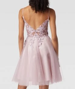 Luxuar Cocktailkleid Mit Stola - Mauve -Vera Wang Shop 8sqj8lhl990keea569358ipi8p558l2f6t3kad1laosj0e2d6l6k8ea5855l8k9pa9alad2171258i2a8co62opnc8oj8dpncksj6cpk6thm6oj56osj0dhic5i3ge9p64qm8p0