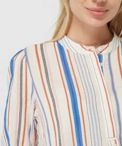 Fransa Kleid Im Stufen-Look Modell 'Fanadja' - Offwhite 7 Fransa Kleid Im Stufen-Look Modell 'Fanadja' - Offwhite -Vera Wang Shop 8sql6caj6593idi5a0qjglic8d14okama5730dia914kudq96p256gak9sqj4cq98h5j8cql60q34hak893jac9i6cqm6cpp64p68d1kcco3ie336thmac1l70rmccj5ckqm2oo