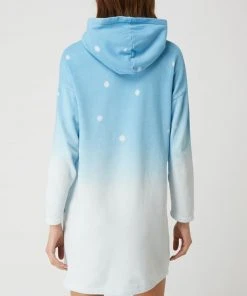 Princess Goes Hollywood Sweatkleid Mit Disney©-Print - Hellblau -Vera Wang Shop 8t23ecid8sqkaga260skid1i90okegqc6l2kaj2bad5kkc2d9h4kmiag992kujpk8csj0d9k69ak2ihn8h3maopgc4qj6dr570sjad1k6ti68ohkcoqjgcb4c8o3ichpc4oj8p8