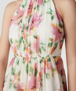 Jake*s Cocktail Cocktailkleid Mit Neckholder - Hellrosa -Vera Wang Shop 8t3l6ca68l73cjid68sj2da884q36iii6d452hpm6taj8jhn71452lidala46l2268qkkhae6t34cjph953jcphic9ij0c1h60pj0e9k6spjcoj168q34eb170q6adpk6kp6cp0