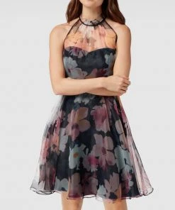 V.M. Cocktailkleid Mit Floralem Muster - Dunkelblau 8 V.M. Cocktailkleid Mit Floralem Muster - Dunkelblau -Vera Wang Shop 8t748kie9p248cqh60rjai9k997k2eal8p84elah610kck2h7524skpl61akodqfad346iq1ahal6h9k6oo6aopmc4rj4cj36sr66cpk6cr66eb5cdgm6ohm74q68dj2cop30cg