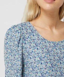 Only Kleid Aus Viskose Modell 'Emilia' - Bleu 7 Only Kleid Aus Viskose Modell 'Emilia' - Bleu -Vera Wang Shop 8t7jejqf60s4ogaj61936c2daor4cii56p9jajhn693kue1k9grk6iq16d73aiah70p46i2ha96j6iaf6so3ie9j65h6cohl6oojce9kckq64e9k68s66e9pccpmao9l68p32o8