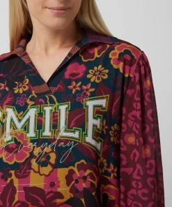 Miss Goodlife Kleid Aus Chiffon Mit Mustermix - Orange -Vera Wang Shop 8t94gh2j6cpk6cafagrkmcq98krkmiq5a95k6lhp6p558c1k75a4oihpa1b52k9oaopkgcihap9j4d9ja53jcdb660p3achk6dhj2opk65i3aob264p38eb26gr34d326gr3ae8