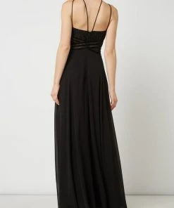 Jake*s Cocktail Abendkleid Mit Effektgarn Und Zierperlen - Schwarz -Vera Wang Shop 8tb4gkifaop4gkpo6t53cjai6oo4okq66l2l8ghk9l9j4kidah14ge1iad43ce1j6p7kid1i9ko4ocqd9d3j0c1p61gmcd1o6gpj0phk71gm4e1h6ti3ed9jclh6cdph6lh6cco