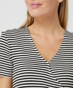 Tom Tailor Shirtkleid In Minilänge Mit Taillenpasse - Schwarz 6 Tom Tailor Shirtkleid In Minilänge Mit Taillenpasse - Schwarz -Vera Wang Shop 8tb5ah299l8kai1k9h1kidpi70q32ligako52cifah84ukqja974ekhn91532iqb8l44si2960sjiiqj9ko6adpjclhm4d9h60smadhkckpj4e9k6gojge356srj0cr5corj2p0