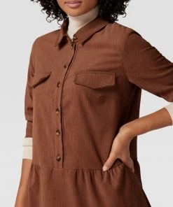 Betty Barclay Knielanges Kleid In Cord-Optik - Mittelbraun 7 Betty Barclay Knielanges Kleid In Cord-Optik - Mittelbraun -Vera Wang Shop 90r3akpg6orl8gqg8p636j2c94pj8lij8l14gea4a9akghpp9t7kciik91a42kpla0r4kdaf995l4ead68o66c1ockq3ie9nc4pj0p9k6gp66o9h74r3id1o60r6ap1ic8qjec8