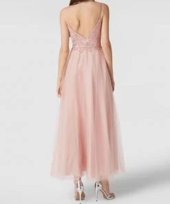 Laona Abendkleid Mit Floralen Stickereien - Rosé -Vera Wang Shop 911kaiii69a46lhg75a3ed2l91232ipg653j8hqg6d252ipm68s4cl2e9tb4gkqf90p4ckq69d8j0cadap3m2pj6chj32d9p6li3ac1k74p6cohl74smac9kccsjachoc8r66c8