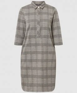 Esprit Collection Kleid Mit Glencheck-Muster - Hellgrau 6 Esprit Collection Kleid Mit Glencheck-Muster - Hellgrau -Vera Wang Shop 91256i276p6k4e2fah9jahigal436gie98oladaf65146h2f65256gq3992k6k9o9l3kahqa95a42kim9p3m2d3461ij0d1p74p64p9k6pgm2e336csm4d9i68s62or46pgj8c0