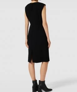 Windsor Cocktailkleid Im ärmellosen Design - Schwarz 9 Windsor Cocktailkleid Im ärmellosen Design - Schwarz -Vera Wang Shop 913j2gi59ha42iaf652k6jad6p63ahq67584ql1g65b4cji1a91kse2gah84gkhpa0rkcd2ba8s50ial64o32e9ochhj0c3671gmco9k6ssmcohkccr62db170p68dhm68qmacg