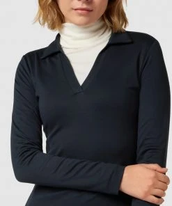 Esprit Knielanges Kleid Mit V-Ausschnitt - Schwarz 7 Esprit Knielanges Kleid Mit V-Ausschnitt - Schwarz -Vera Wang Shop 914l6ga47583id9g6gr4skqb8t3lalhlap13aci69p858l1jap7jila7a15j8dq7a8sl6j1ja174scic8d3jed9m61hjie9h68r30c9k74q3go9l65gm6opncgsj6d32c4o3edo