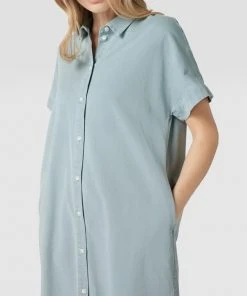 Jake*s Casual Knielanges Jeanskleid Mit Umlegekragen - Rauchblau -Vera Wang Shop 9174oc2j8l9l0ha79t54aiqh9d2l8d2g8535cha690okgl26ap35cea6898kmghk9t0lcla7adaked2j893m2pj465hm2dr1c4pj0p9k64sjeeb1cdh3gohgcgrjidpkc8r6ad8