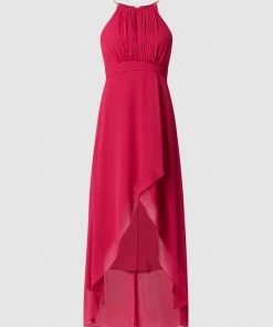 Vera Wang Shop -Vera Wang Shop 917kujac6t2lccq9a544ihqc6p6k2jq364oj8j2iakp4oi298l2k2gqa651k2k2h7113ccqa8t1k8e9ka53j2dpnc4o34d346cqmcp9k70qj6eb2cph62chickr6adho65i6ce8