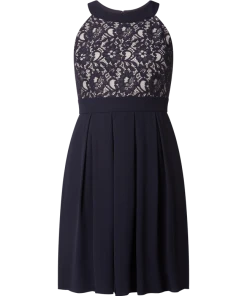 Vera Wang Shop 8 Vera Wang Shop -Vera Wang Shop 917l4die915lchi785b4cchi64r52kqj6p1jgi2l8sslcia4613ksd9m6pa46iaa6t9l8e2d8sokud1l9h3m2ob3chj6copo6kq66phk60om8ohm64pjac3575gm2e9lc4sjid0