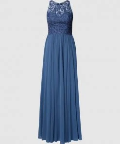 Vera Wang Shop -Vera Wang Shop 9184kc2e94p58kim718kedq68t95ahai9hajek1h6l754diiacp5ahpj6l3j0j278l7kigpg9t4l2jidad3mad1p64s3cp316pim8d9k6coj8ohoc8sj8c9kc4sjeo9p6pj38oo