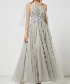 Mascara Abendkleid Aus Mesh - Stein -Vera Wang Shop 94pl8hhg6kpjgipo6sr5cjpi716kujqh8t6kchq79t25ad2bacoj0ihg9d54cci6693l6i2aalaj6dqf653j6c3168rj8ob2ckp64c9kckrjiob669im8ohk71hj6oj568r3ap0