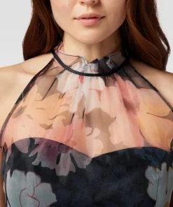 V.M. Cocktailkleid Mit Floralem Muster - Dunkelblau 7 V.M. Cocktailkleid Mit Floralem Muster - Dunkelblau -Vera Wang Shop 94q4ujika4o54ja59563ijijah5jgciiahal8cq26t856k2b611k2e2gapa4qhi28gp4ujie68p30hqh893m6phg74p64dhickqm6cpkckqm6e9lcgqj8cr16oq6apj5c5gj4og